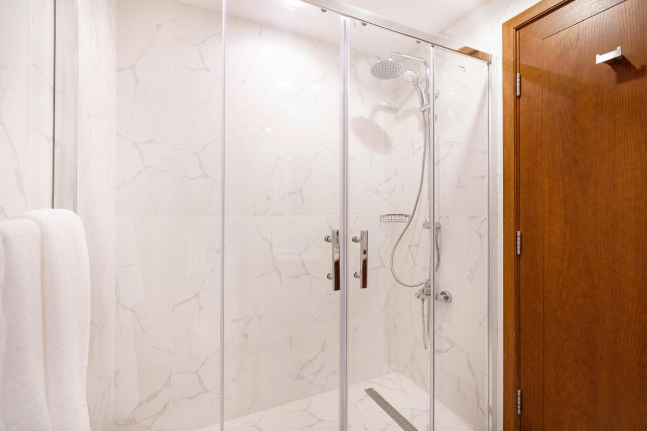 Apartment Elite Royal - Full Burj Khalifa & Fountain View - King Dubai